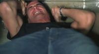 Click to watch 'Grave Danger (1)' (popup) CSI